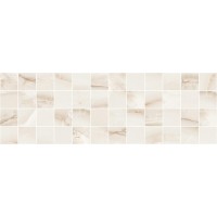 MM60130A Happy Декор мозаичный бежевый 20х60