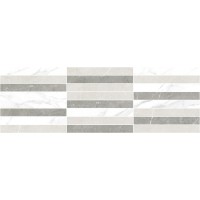 MM60133 Escada Декор мозаичный 20х60