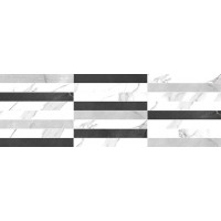 MM60150 Декор мозаичный Monti микс 20х60