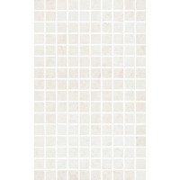 MM6276 Плитка Декор Лаурито мозаичный 25x40