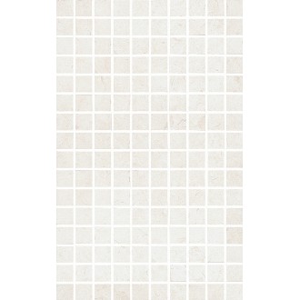 MM6276 Плитка Декор Лаурито мозаичный 25x40
