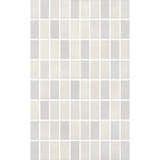 MM6282 Плитка Аверно мозаичный 25*40