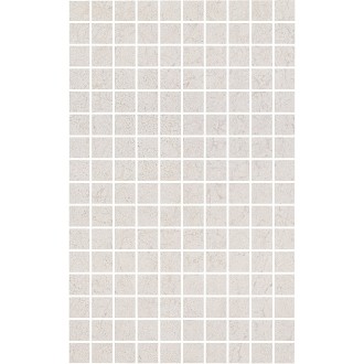 MM6358 Мозаика Сорбонна мозаичный декор 25*40