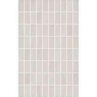 MM6380 Мозаика Сияние мозаичный 25x40