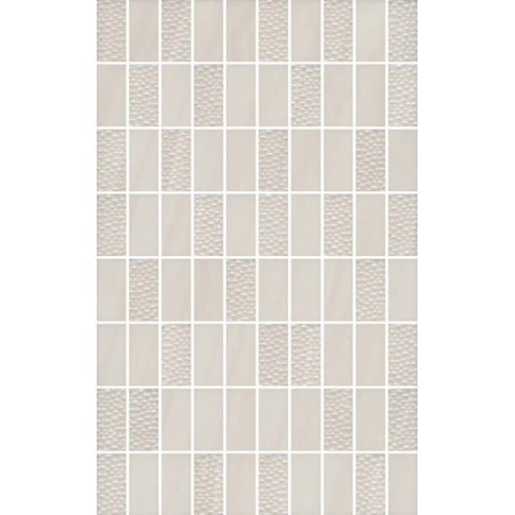 Мозаика MM6380 Мозаика Сияние мозаичный 25x40