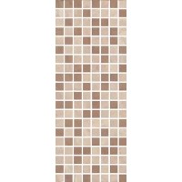 MM7155 Плитка Декор Формиелло мозаичный 20х50