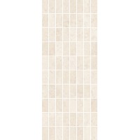 MM7175 Плитка Резиденция мозаичный 20х50