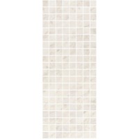 MM7202 Плитка Ретиро мозаичный 20x50