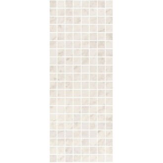 MM7202 Плитка Ретиро мозаичный 20x50
