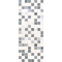 MM7217 Плитка Декор Стеллине мозаичный 20*50