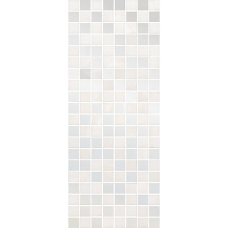 MM7221 Плитка Декор Стеллине мозаичный 20*50