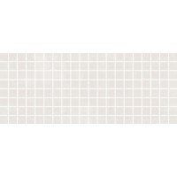 MM7240 Мозаика Декор Каннареджо мозаичный бежевый светлый матовый 20x50x0,8