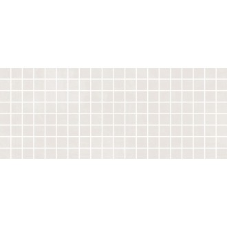 MM7240 Мозаика Декор Каннареджо мозаичный бежевый светлый матовый 20x50x0,8