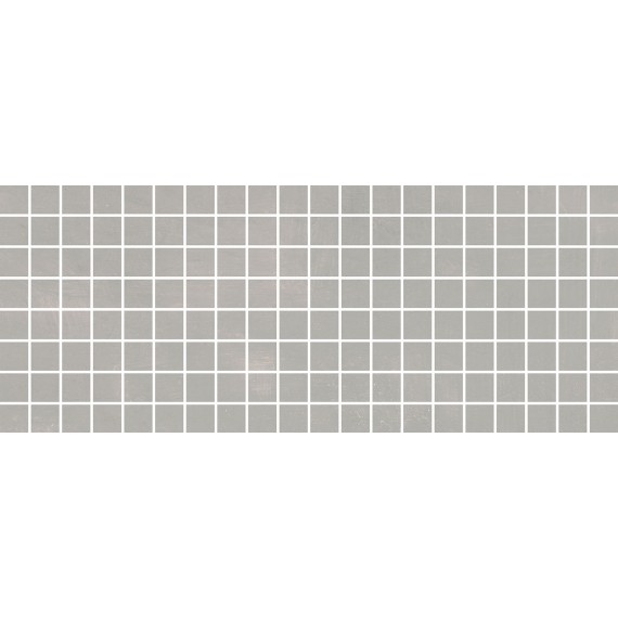 Мозаика MM7242 Мозаика Декор Каннареджо мозаичный синий светлый матовый 20x50x0,8