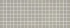 MM7243 Декор Каннареджо мозаичный зелёный светлый матовый 20x50x0,8