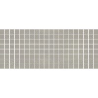 MM7243 Мозаика Декор Каннареджо мозаичный зелёный светлый матовый 20x50x0,8