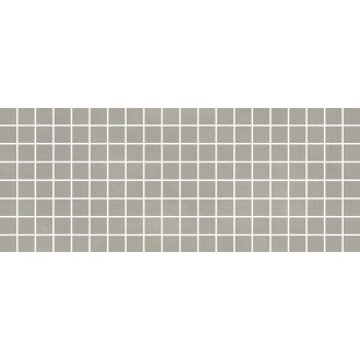 MM7243 Мозаика Декор Каннареджо мозаичный зелёный светлый матовый 20x50x0,8