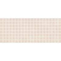 MM7245 Мозаика Декор Каннареджо мозаичный бежевый матовый 20x50x0,8