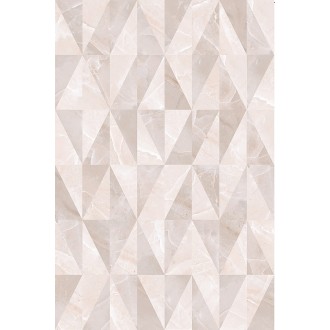 MM8298 Плитка Декор Баккара мозаичный 20х30