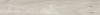 MM91 Treverkcharme White 10x70