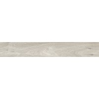 MM91 Treverkcharme White 10x70