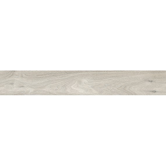 Керамогранит MM91 Treverkcharme White 10x70