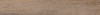MM92 Treverkcharme Beige 10x70