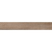 MM92 Treverkcharme Beige 10x70