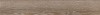 MM93 Treverkcharme Taupe 10x70