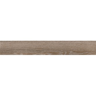 MM93 Treverkcharme Taupe 10x70