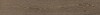 MM94 Treverkcharme Brown 10x70