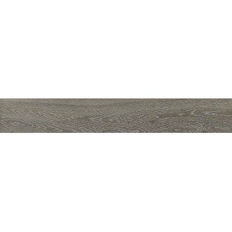 MM95 Treverkcharme Grey 10x70