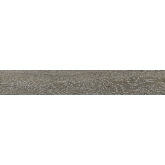 Керамогранит MM95 Treverkcharme Grey 10x70