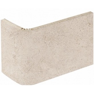 MM9K Clays Cotton 7*19