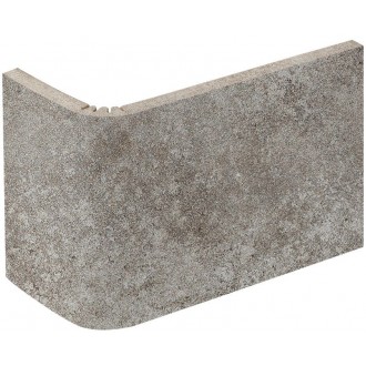 MM9L Clays Lava 7*19