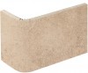 MM9N Clays Sand 7*19