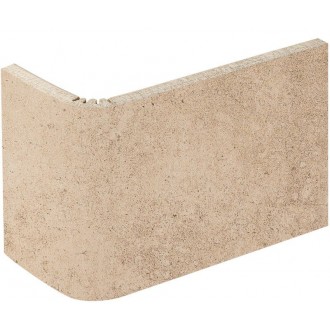 MM9N Clays Sand 7*19