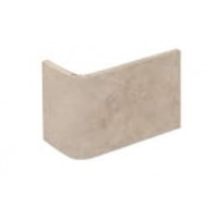 MM9P Clays SHELL 7*19