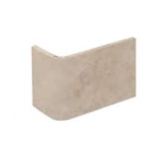 MM9P Clays SHELL 7*19