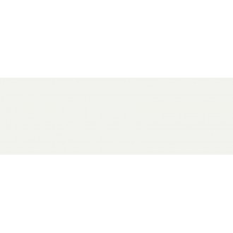 MMFK Essenziale Lux 40*120