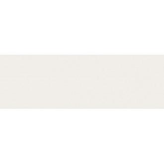 MMFL Essenziale Satinato 40*120