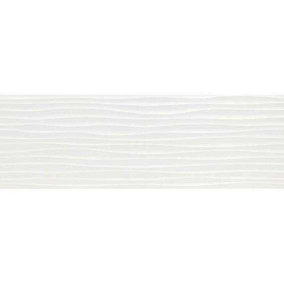 Керамическая плитка MMFM Essenziale Wave Lux 40*120