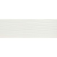 MMFN Essenziale Wave Sat. 40*120