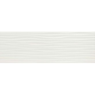 MMFN Essenziale Wave Sat. 40*120