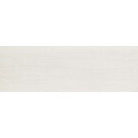 MMFQ Materika Off White 40x120