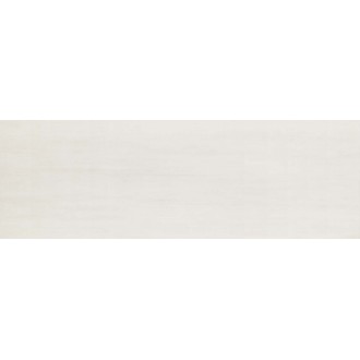 MMFQ Materika Off White 40x120