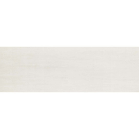 Керамическая плитка MMFQ Materika Off White 40x120