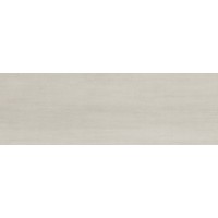 MMFR Materika Beige 40x120