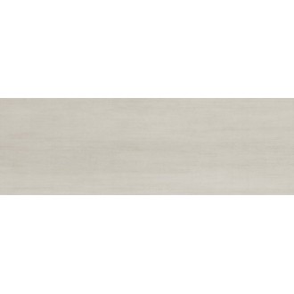 MMFR Materika Beige 40x120
