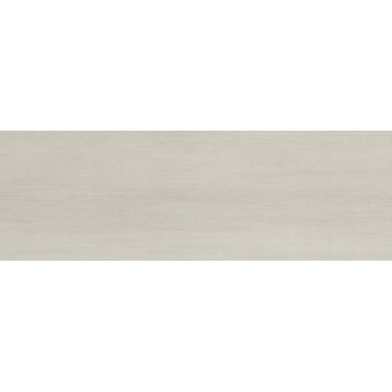 Керамическая плитка MMFR Materika Beige 40x120